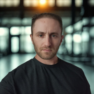 Eric Orlean - Founder & Chairman